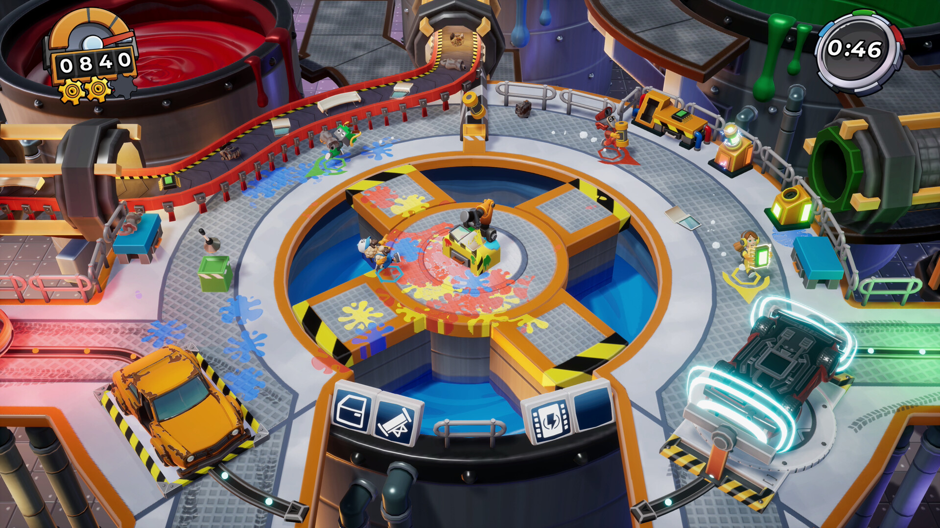 Screenshot 19