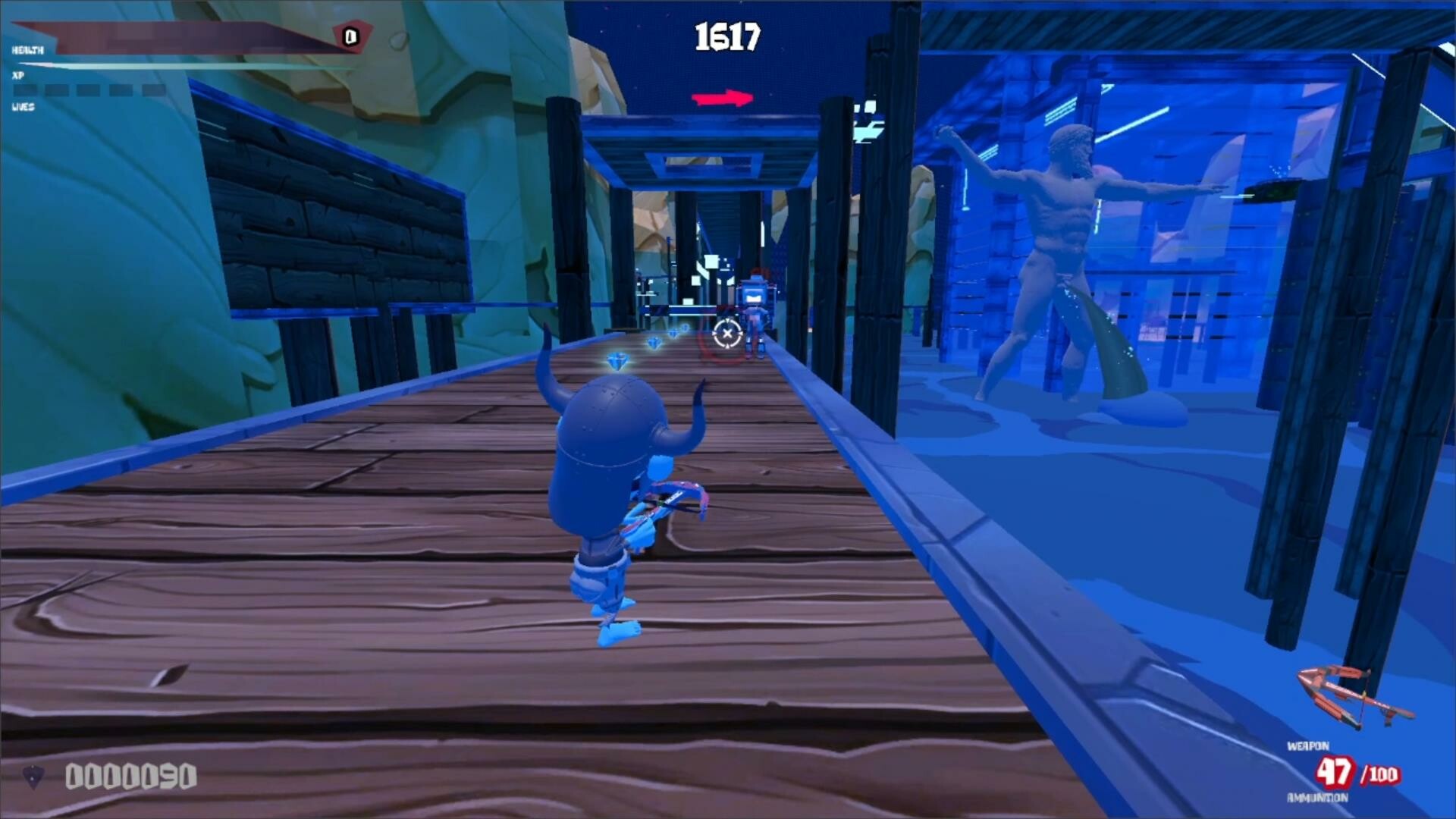 Screenshot 15