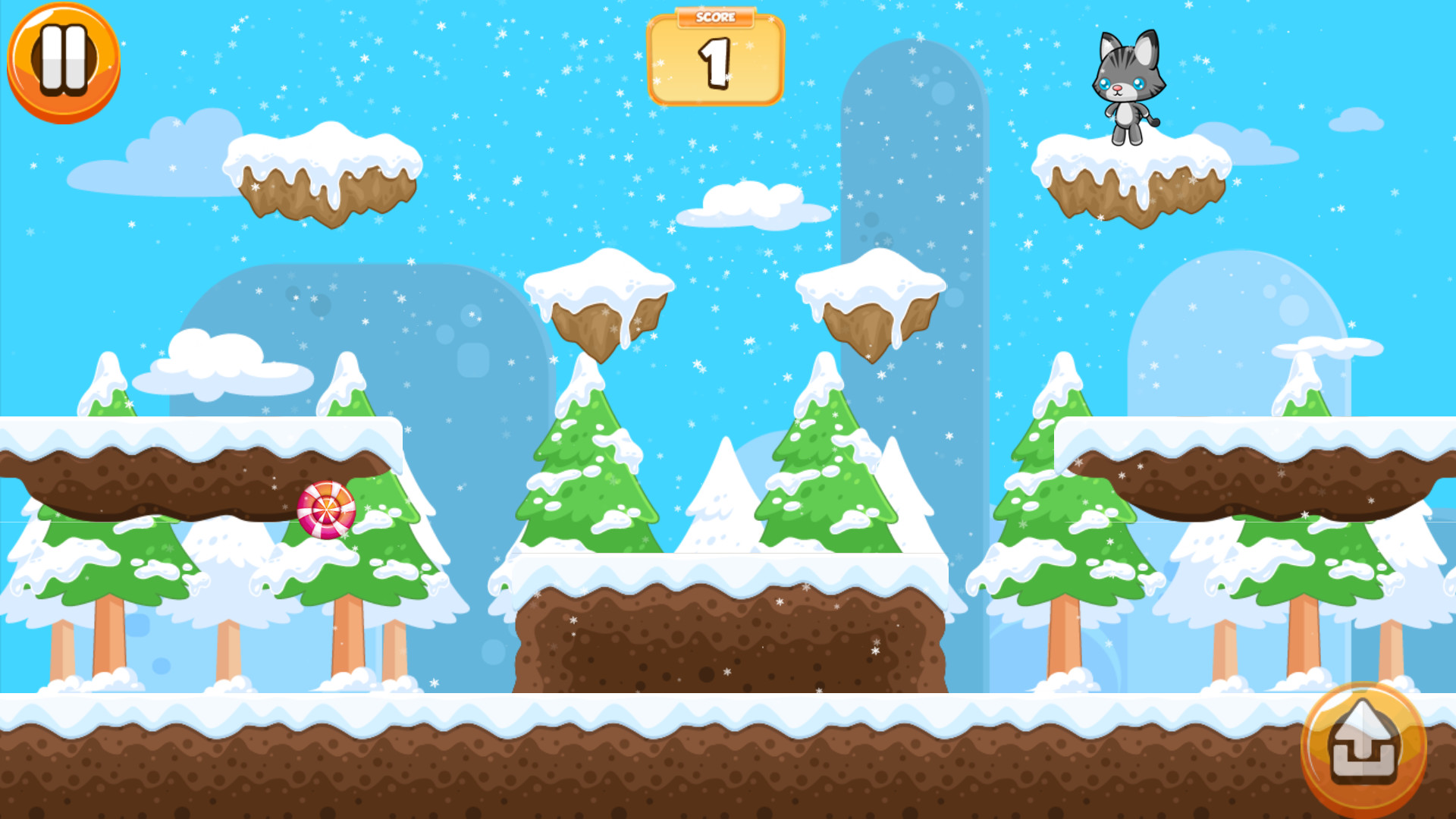Screenshot 14