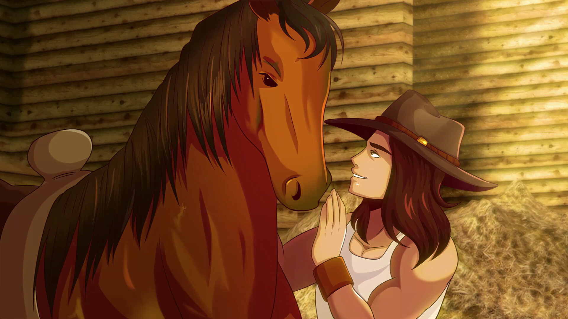 Screenshot 19