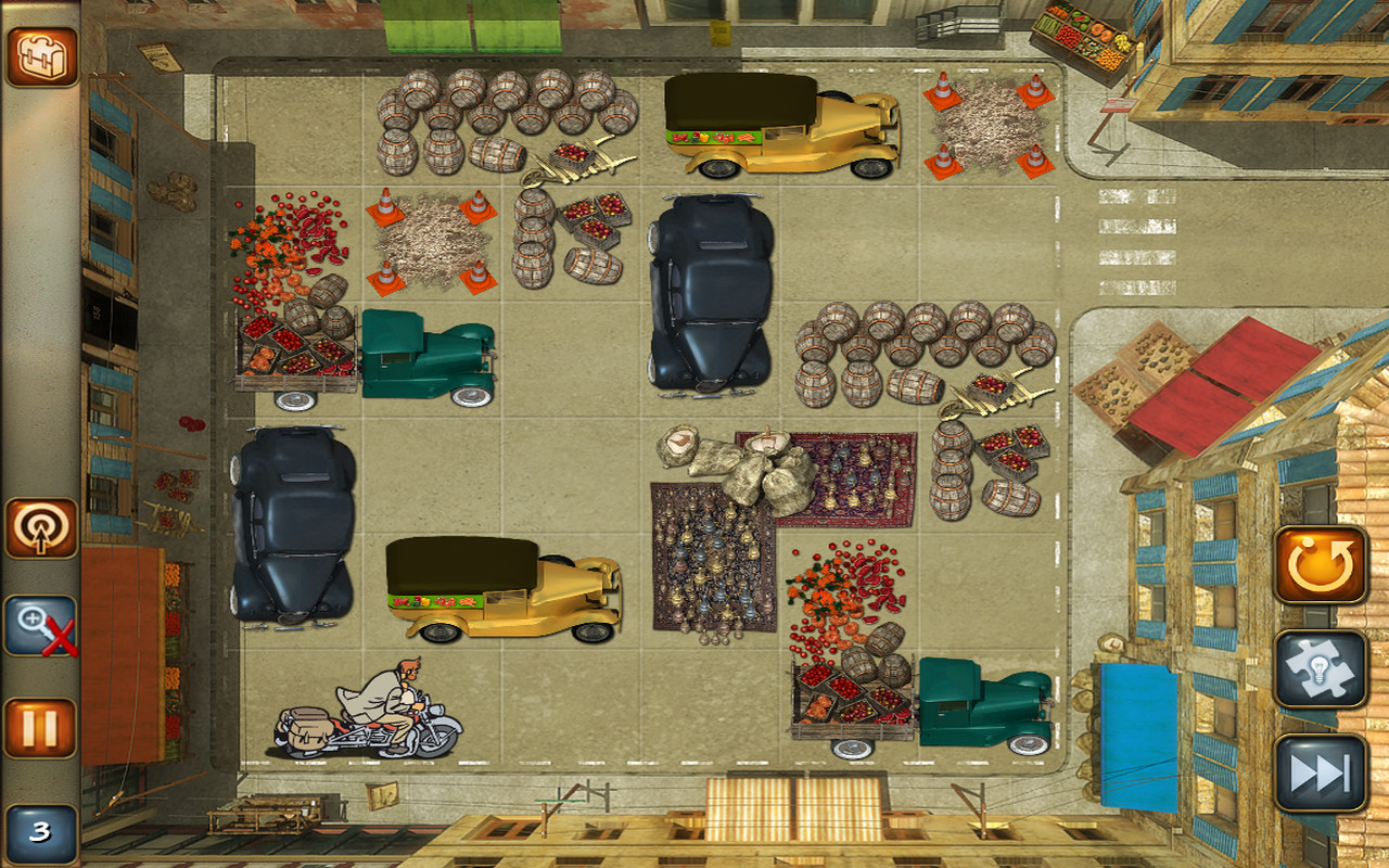 Screenshot 12