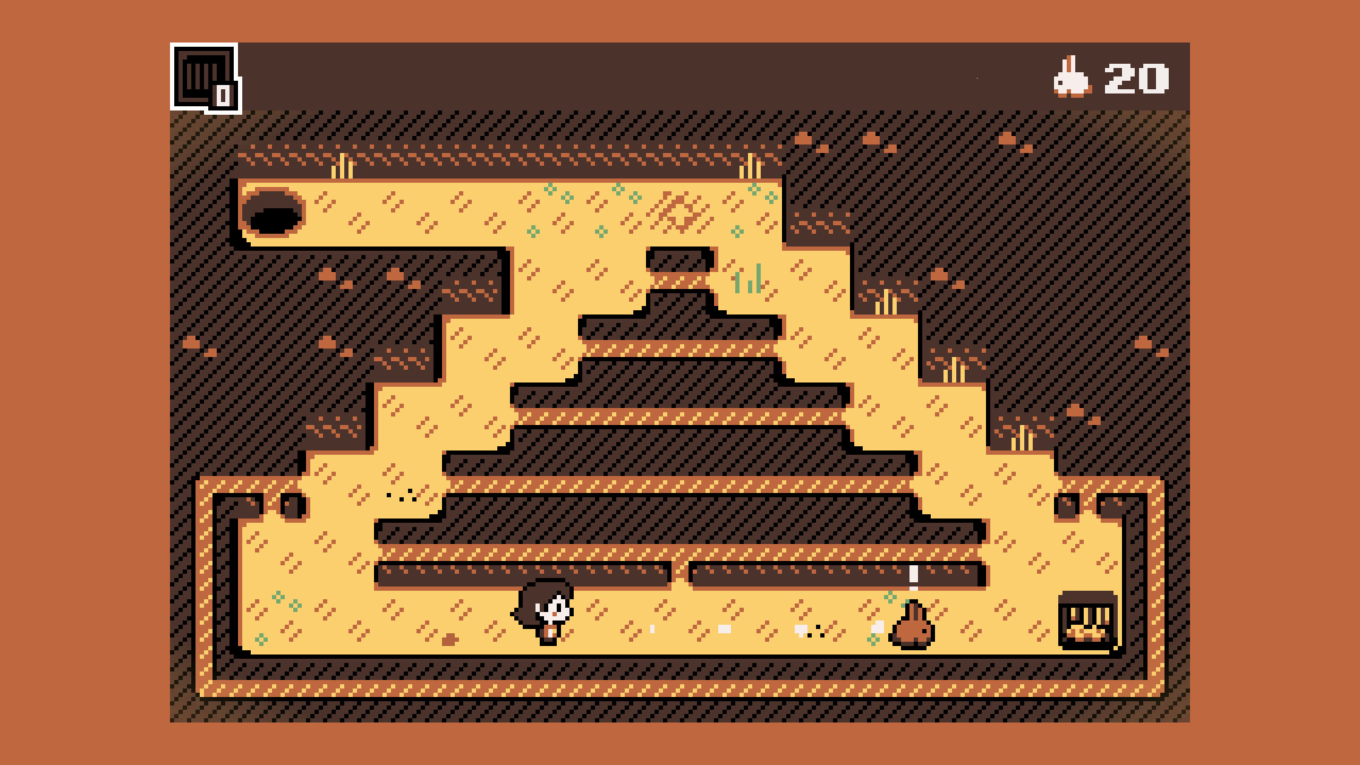 Screenshot 17