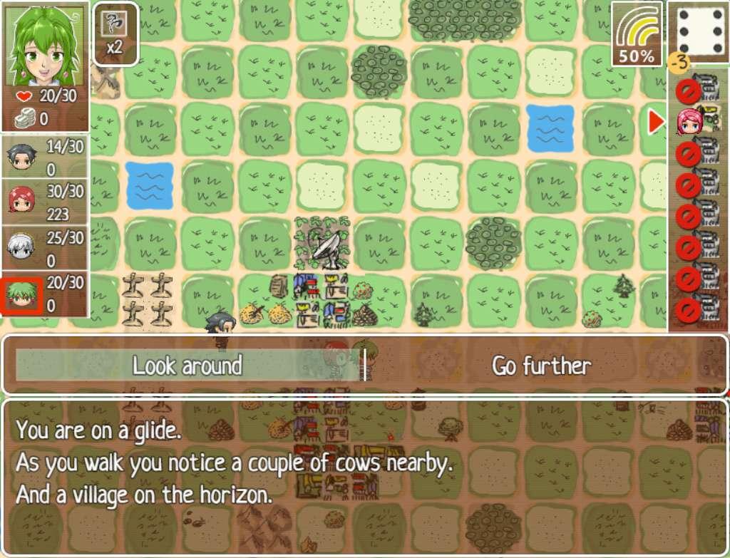 Screenshot 17