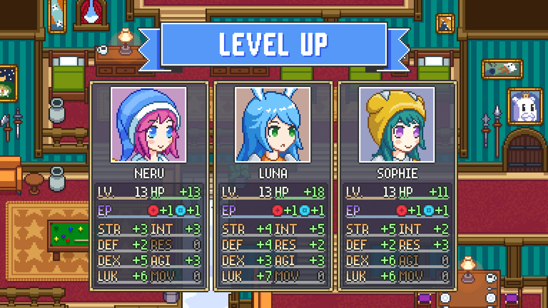 Screenshot 20