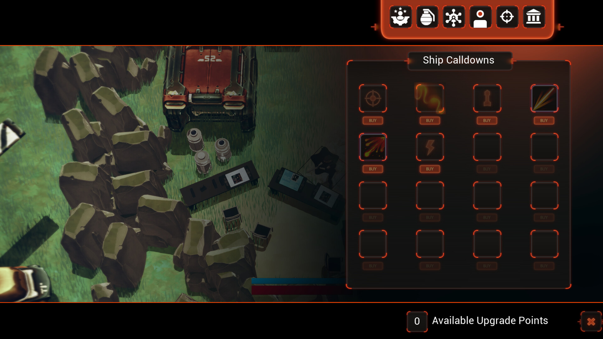 Screenshot 13