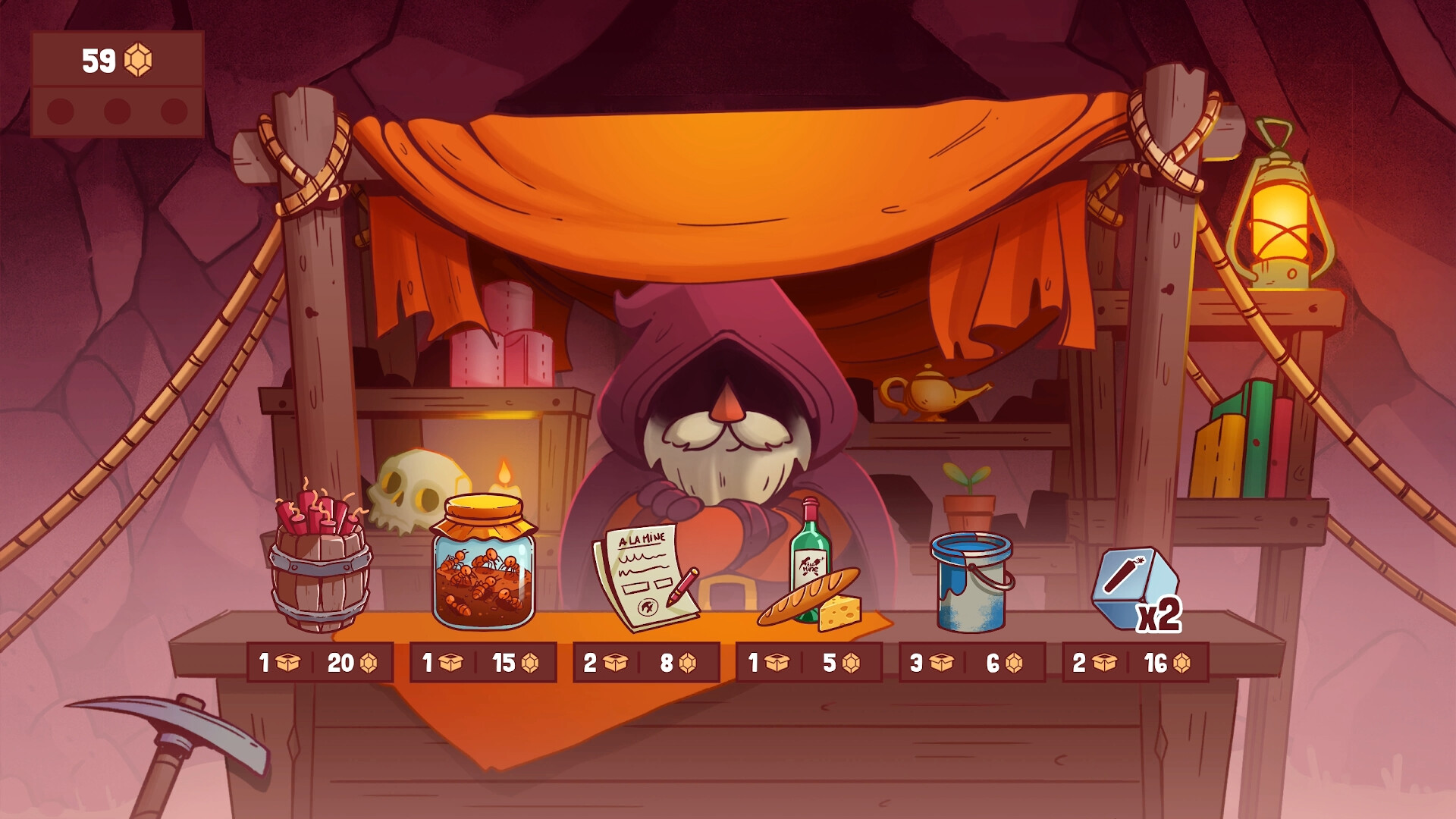 Screenshot 20