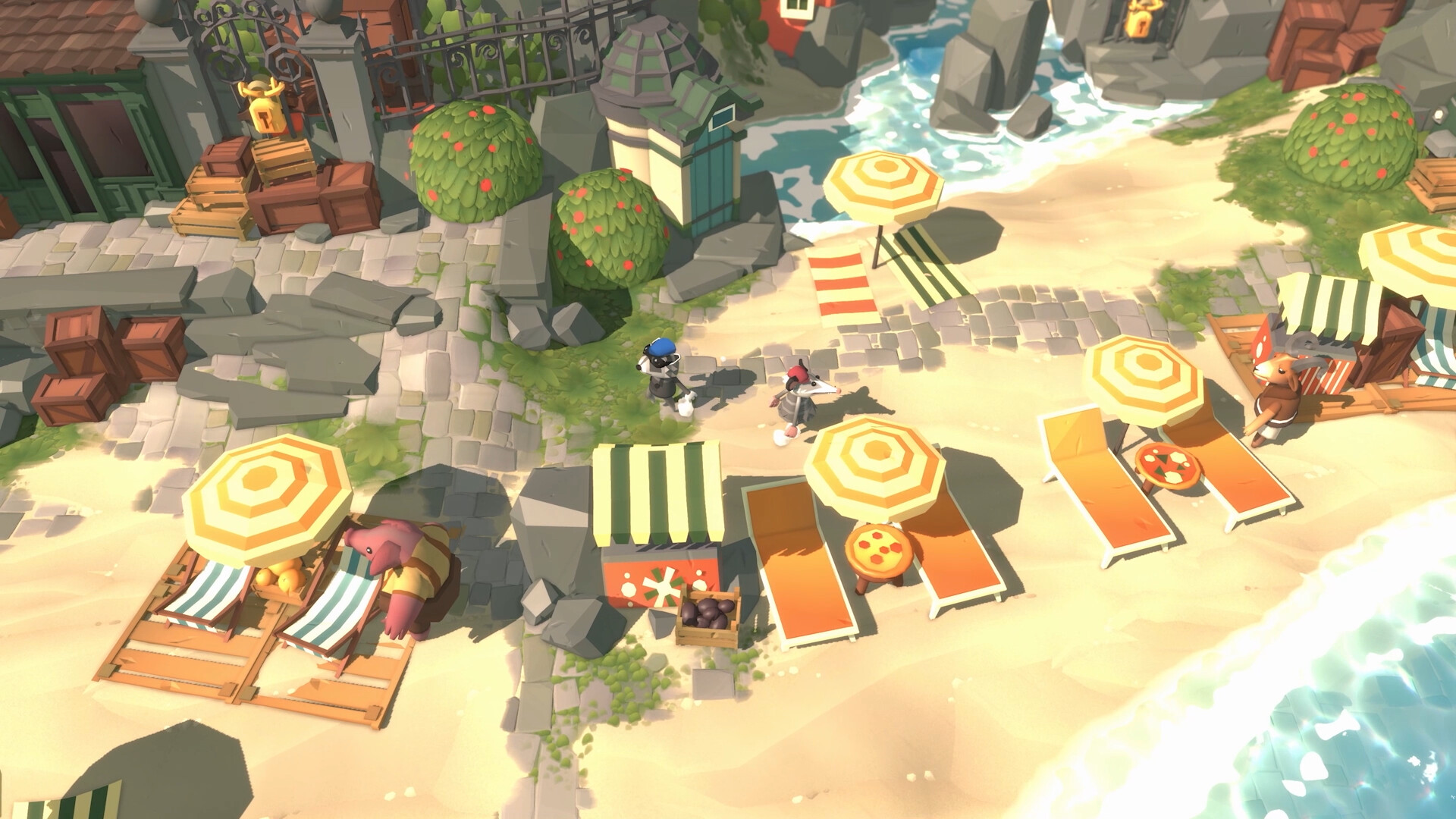 Screenshot 19