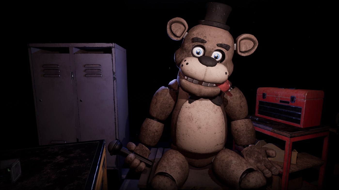 Screenshot 11