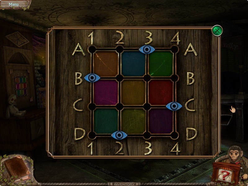 Screenshot 15