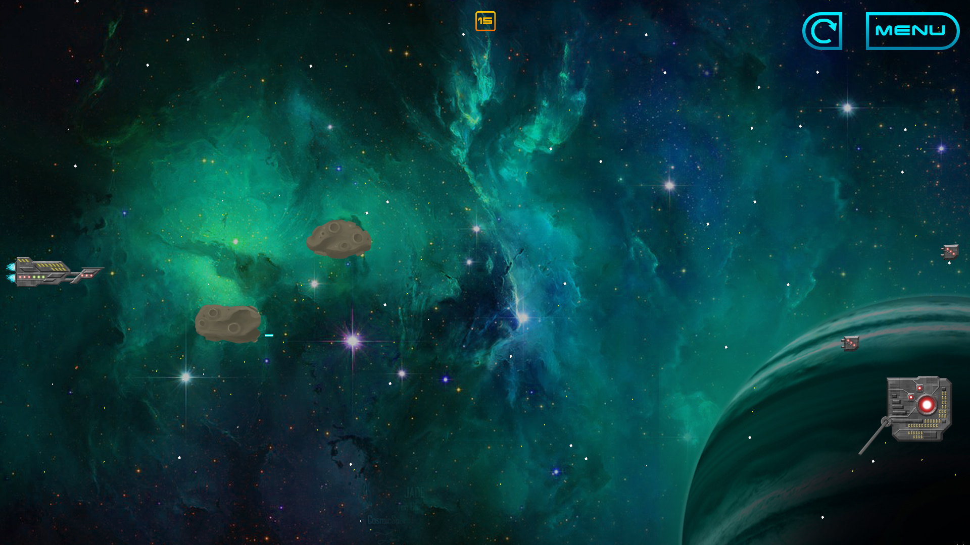 Screenshot 12