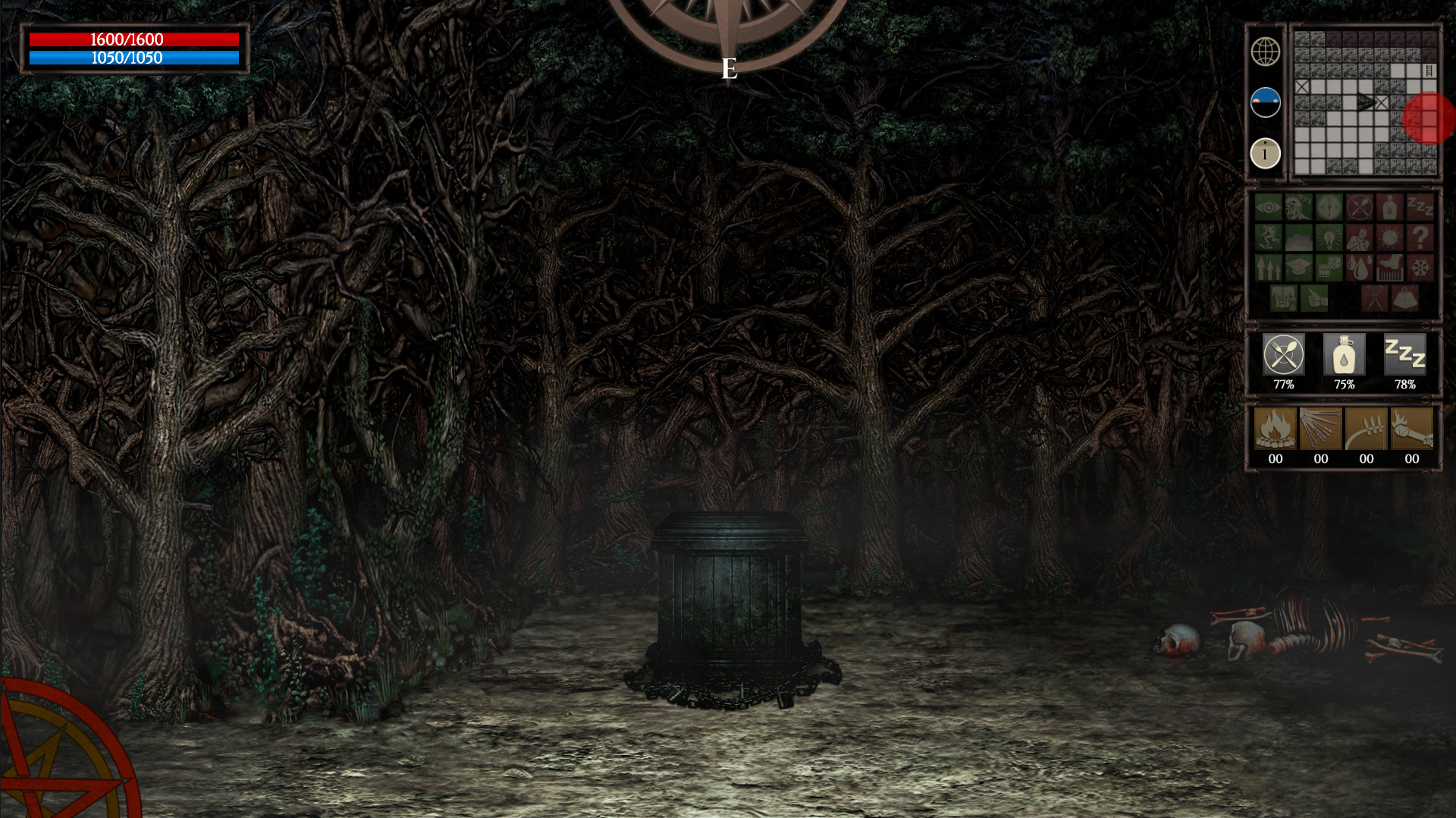 Screenshot 18