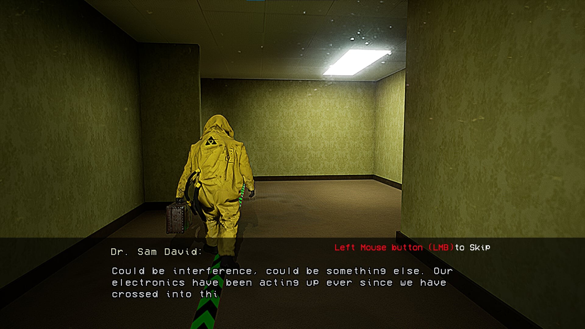 Screenshot 18
