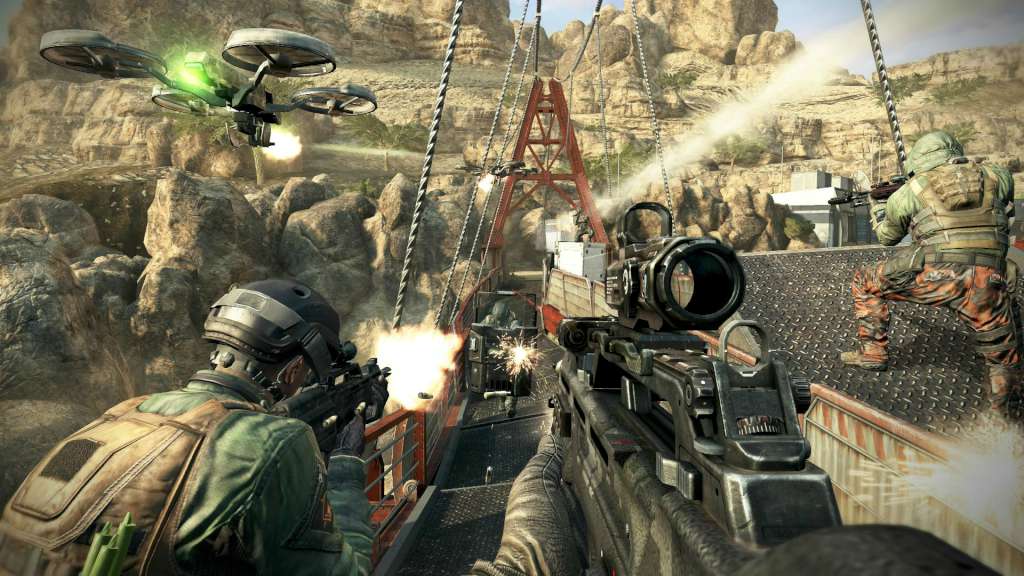 Screenshot 13