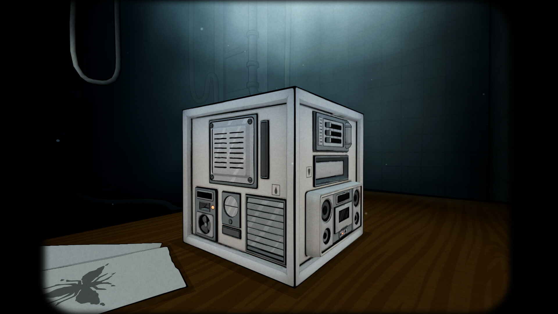 Screenshot 14