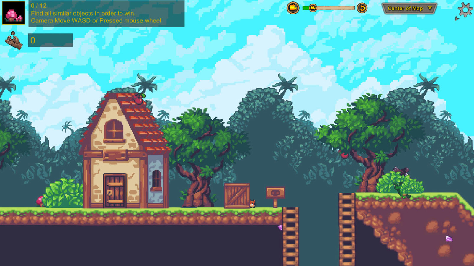 Screenshot 14