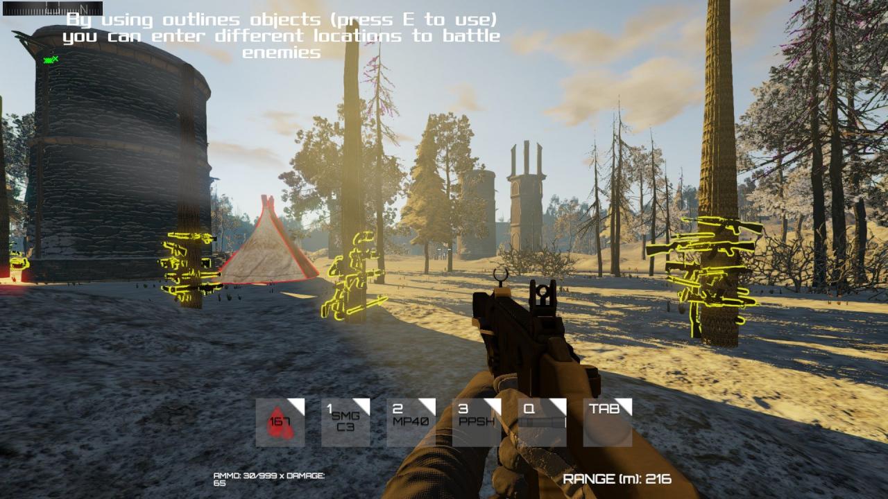 Screenshot 18