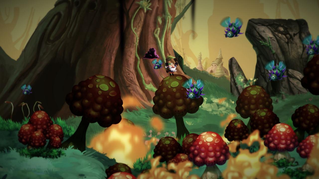 Screenshot 19
