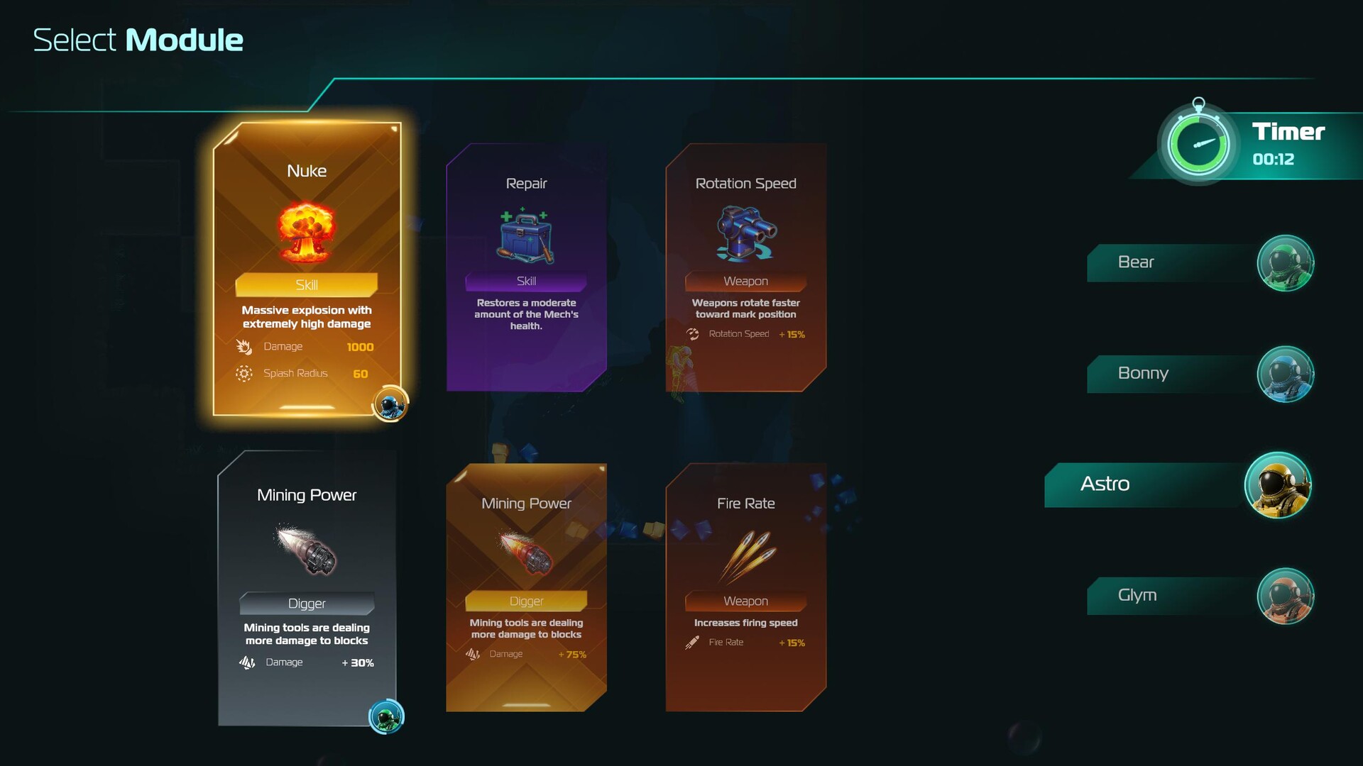 Screenshot 12