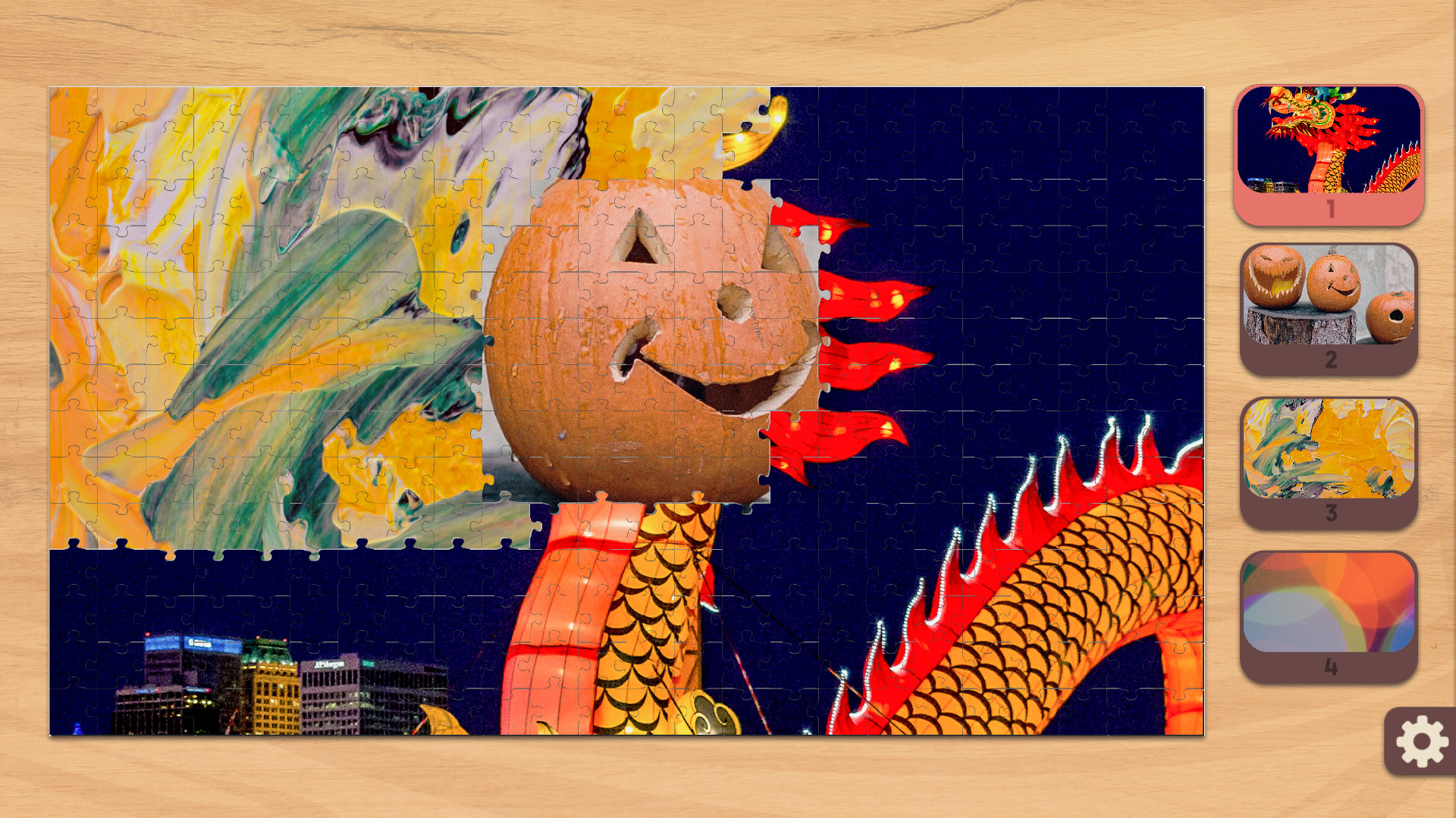 Screenshot 18