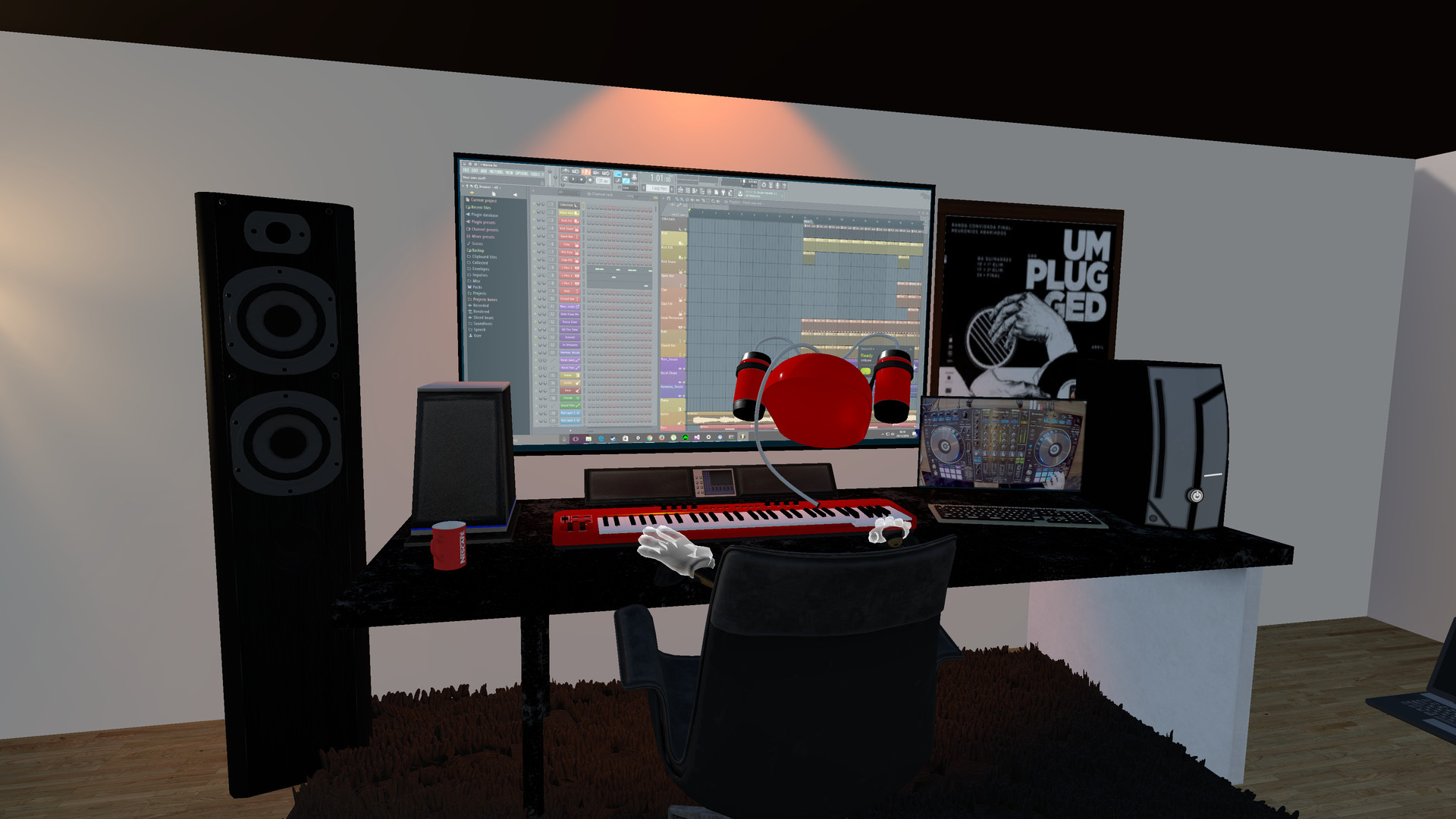 Screenshot 13
