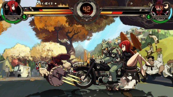 Screenshot 15