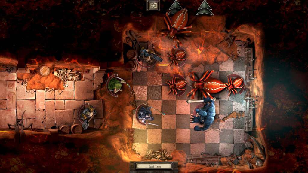 Screenshot 19