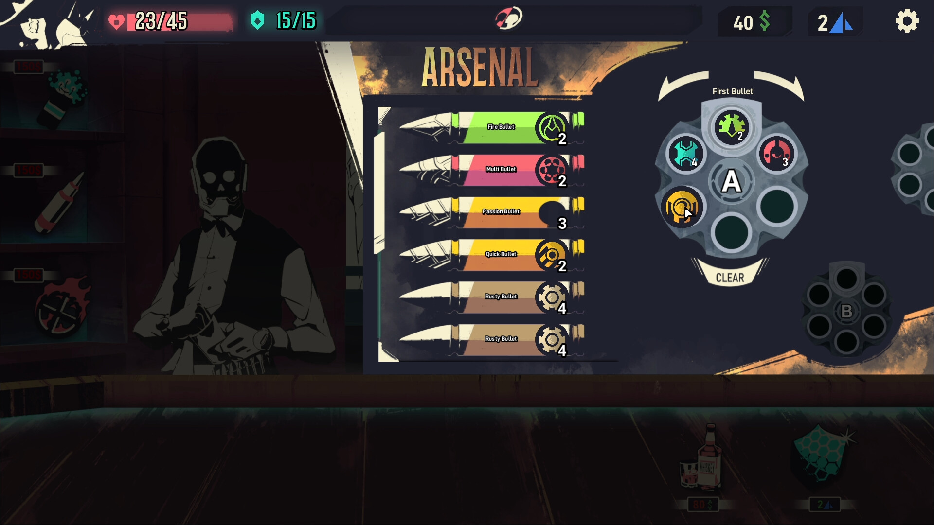Screenshot 18