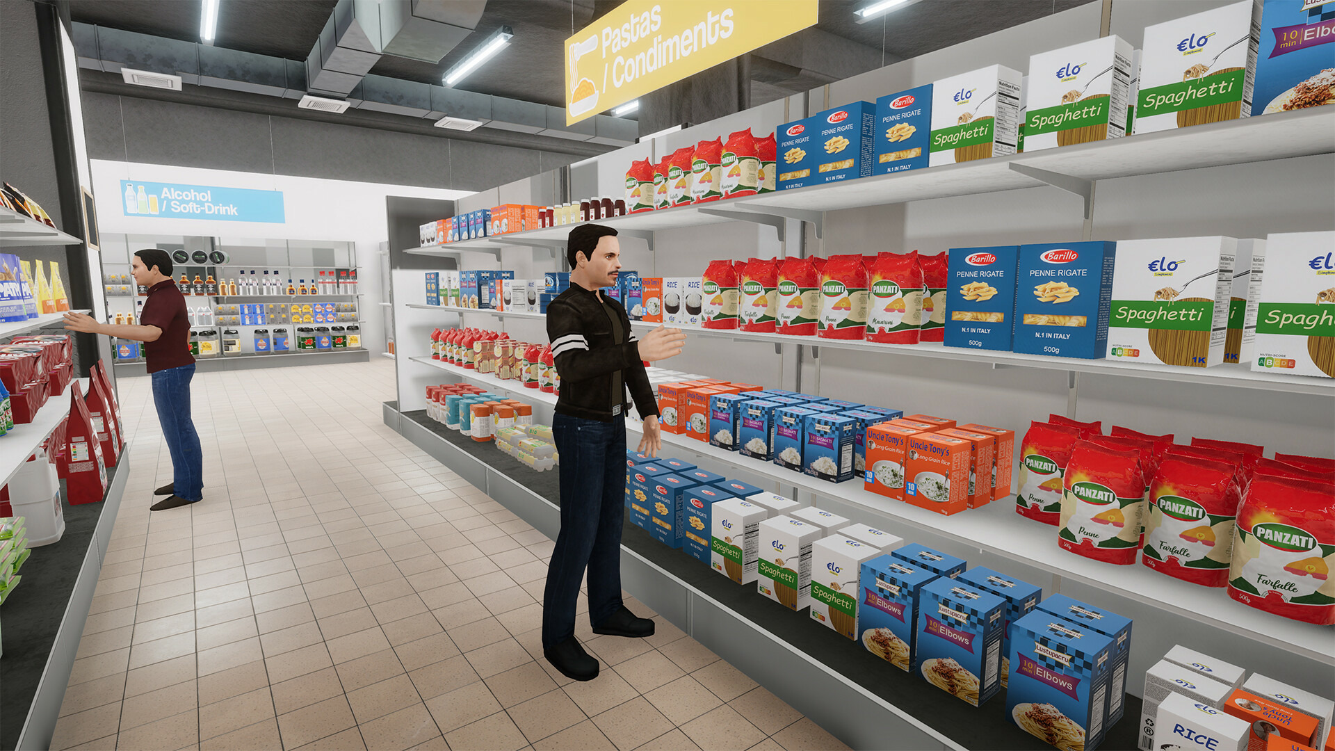 Screenshot 17