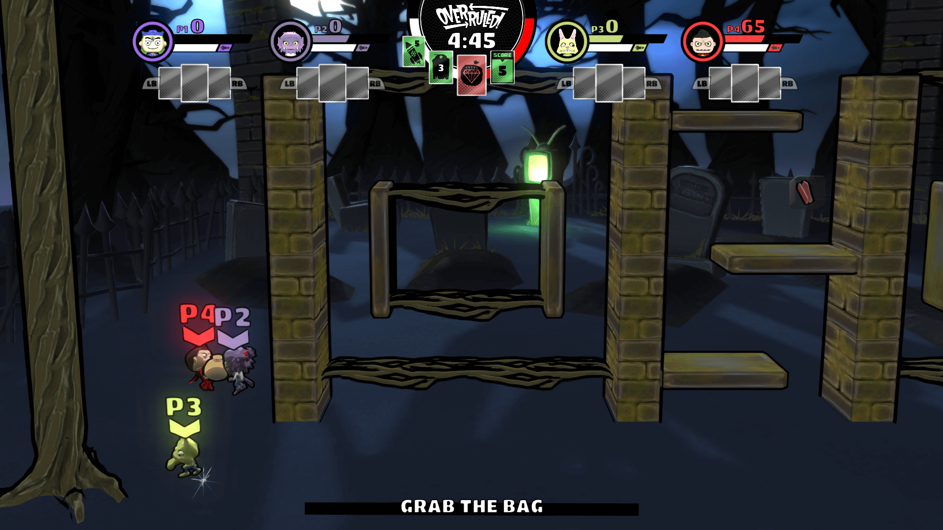Screenshot 18