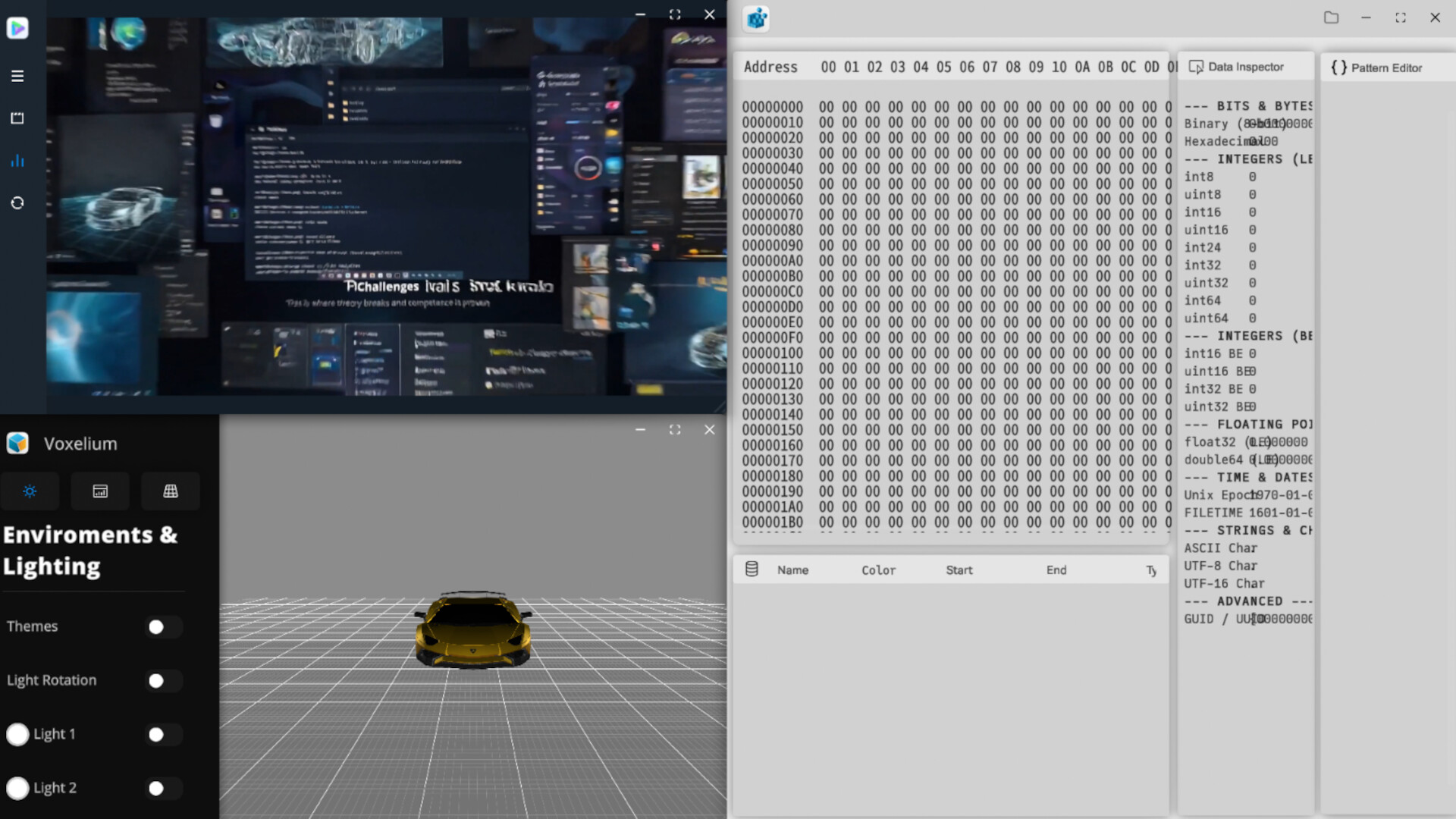 Screenshot 14