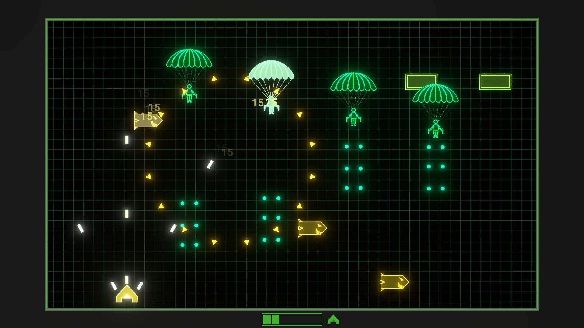 Screenshot 19
