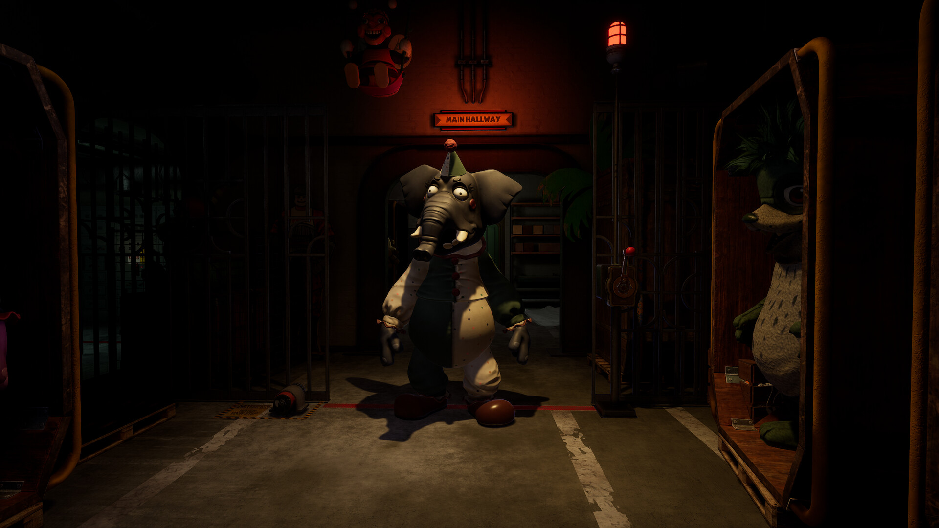 Screenshot 14