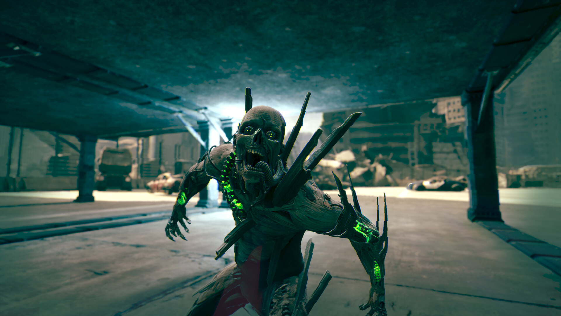 Screenshot 20