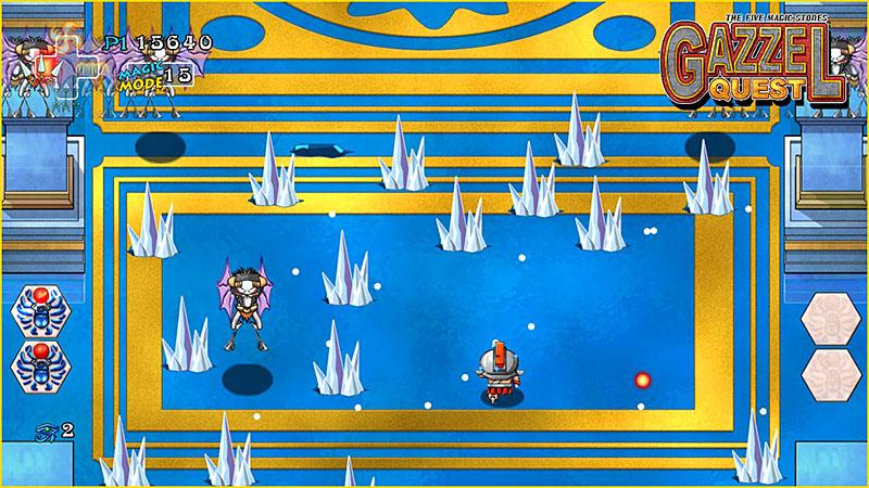 Screenshot 16