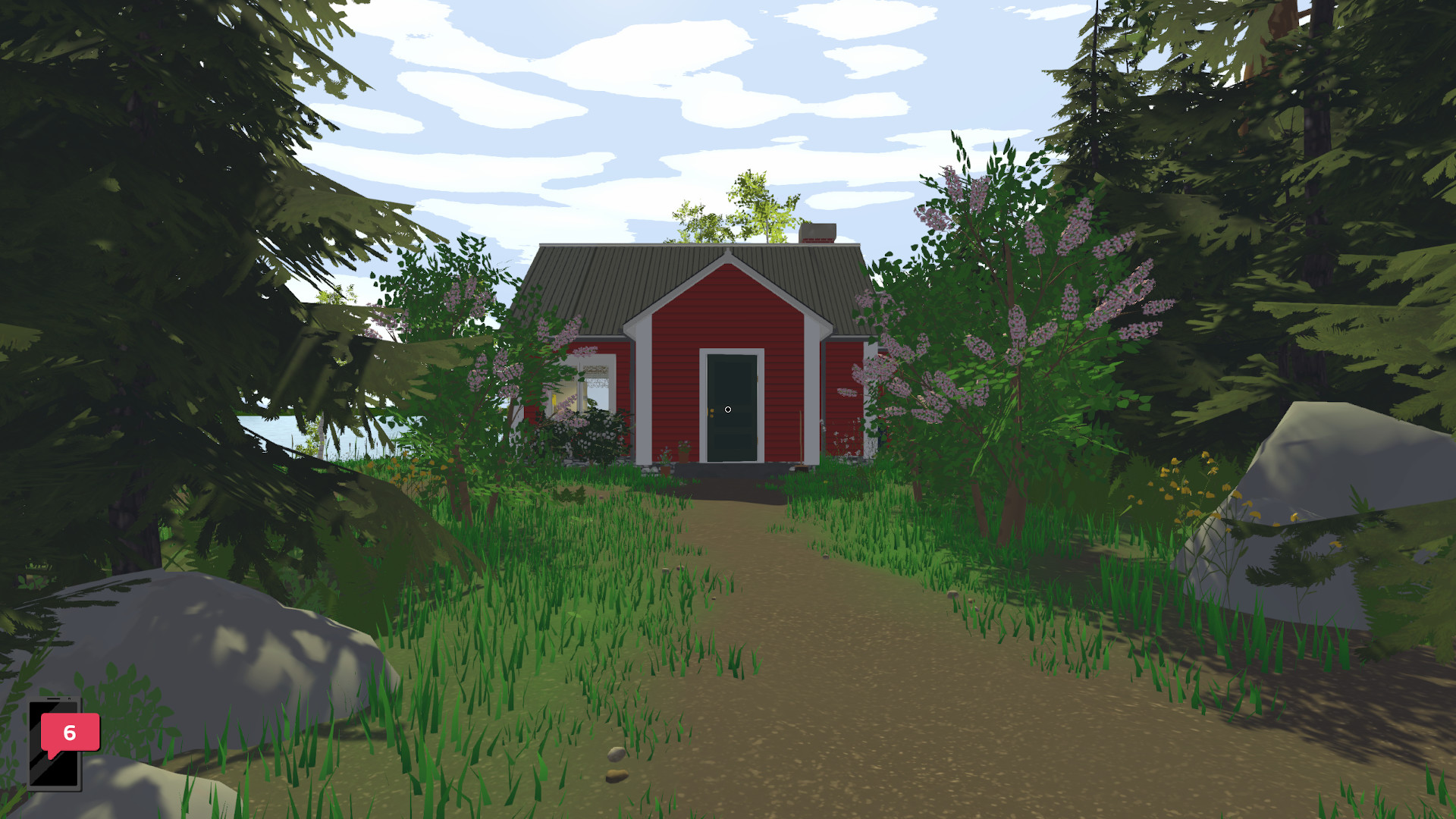 Screenshot 18