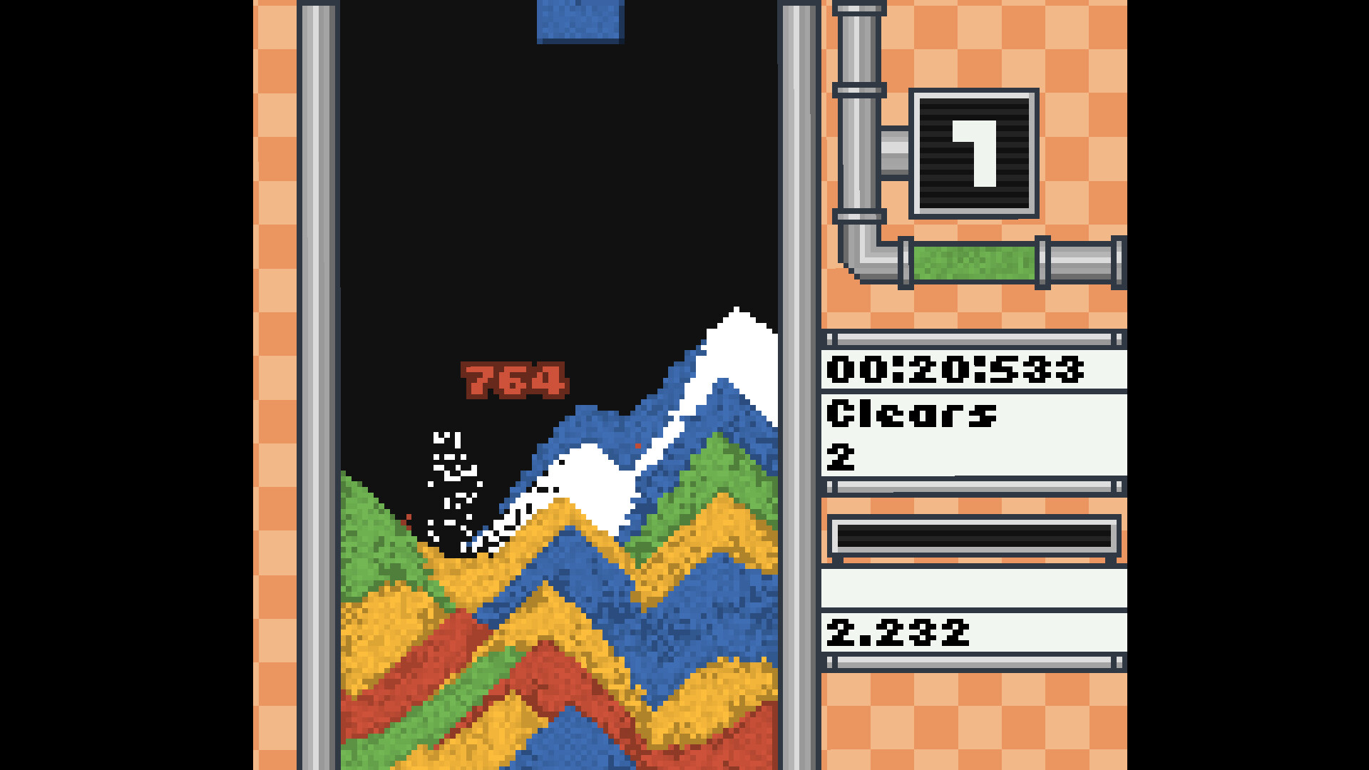 Screenshot 10