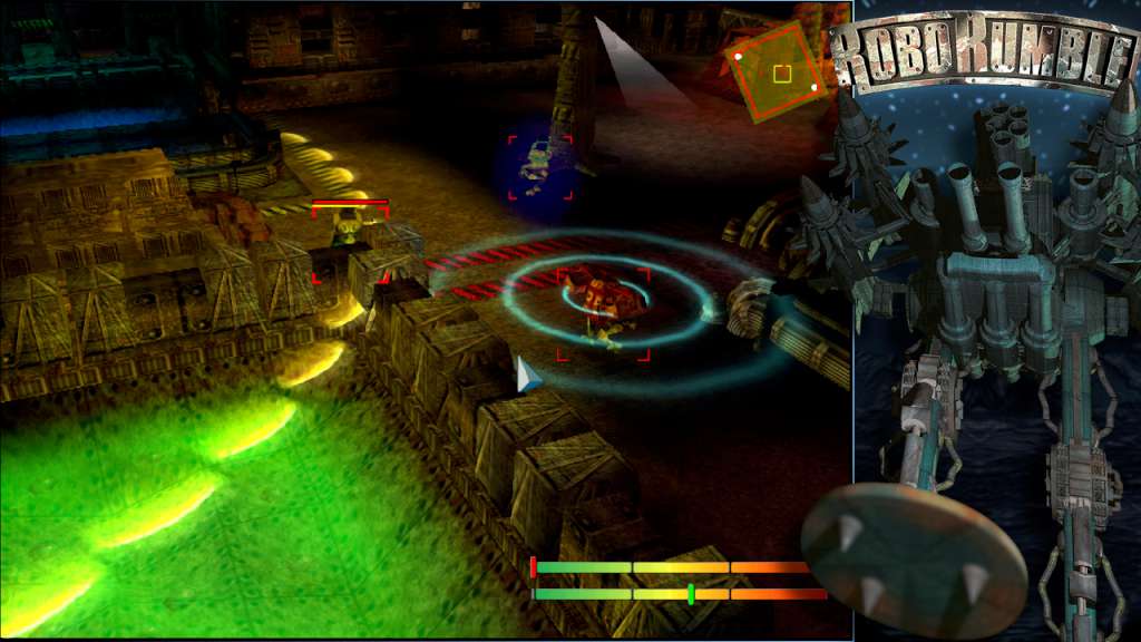 Screenshot 17