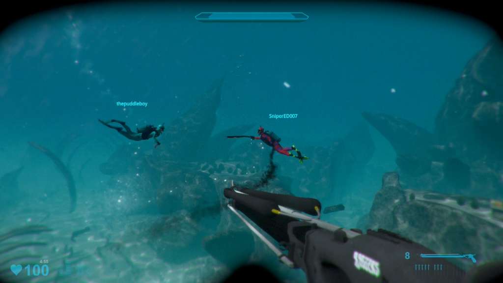 Screenshot 17
