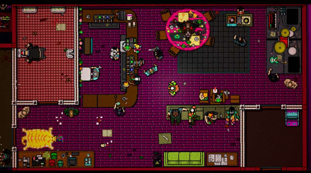 Screenshot 20