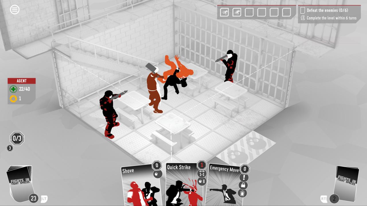 Screenshot 20