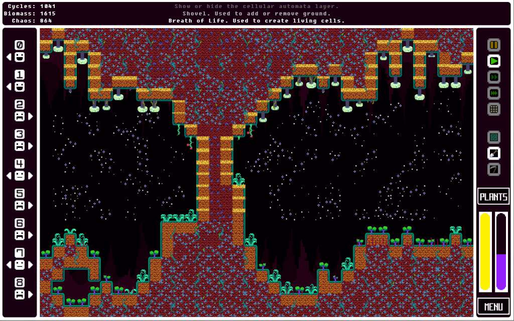 Screenshot 20