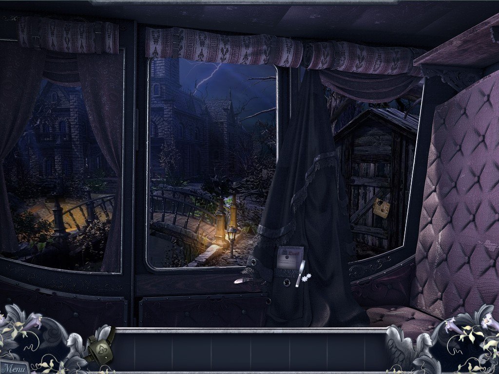 Screenshot 17