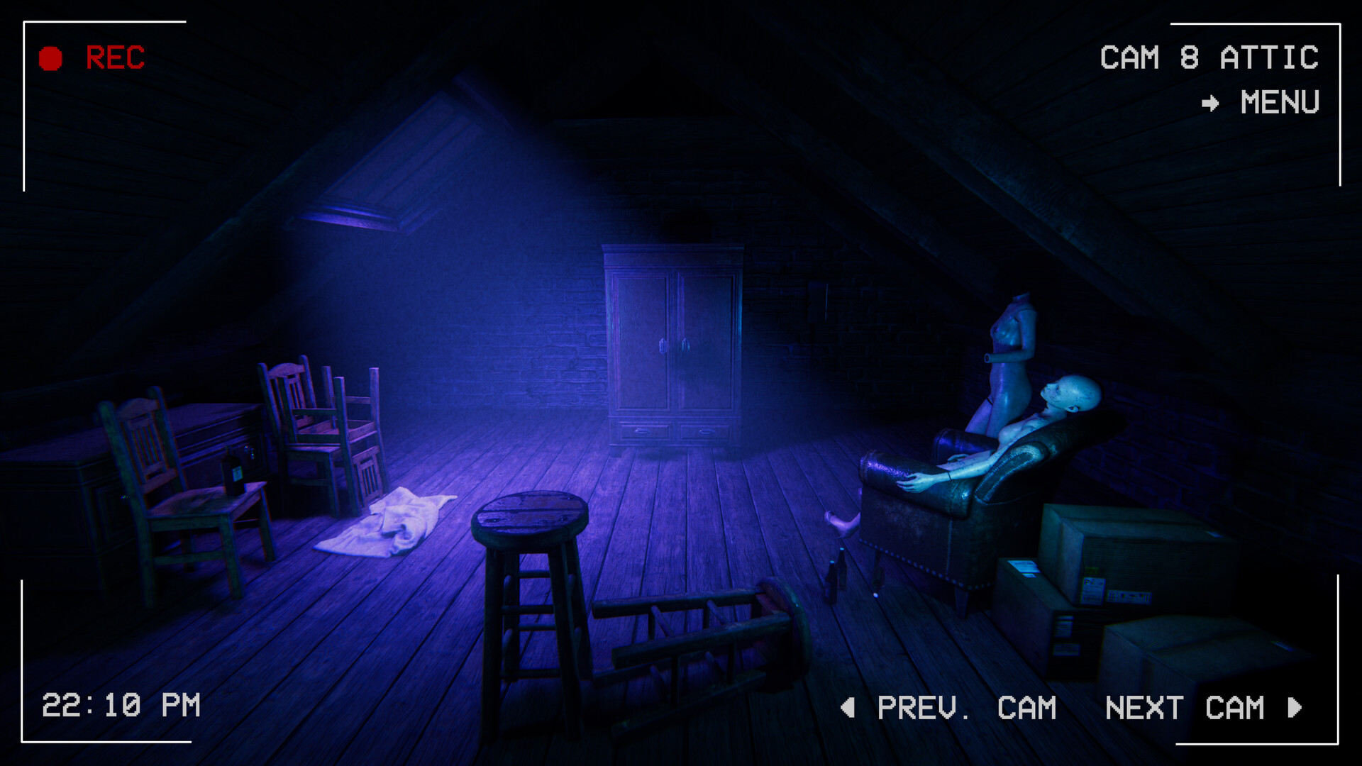 Screenshot 12