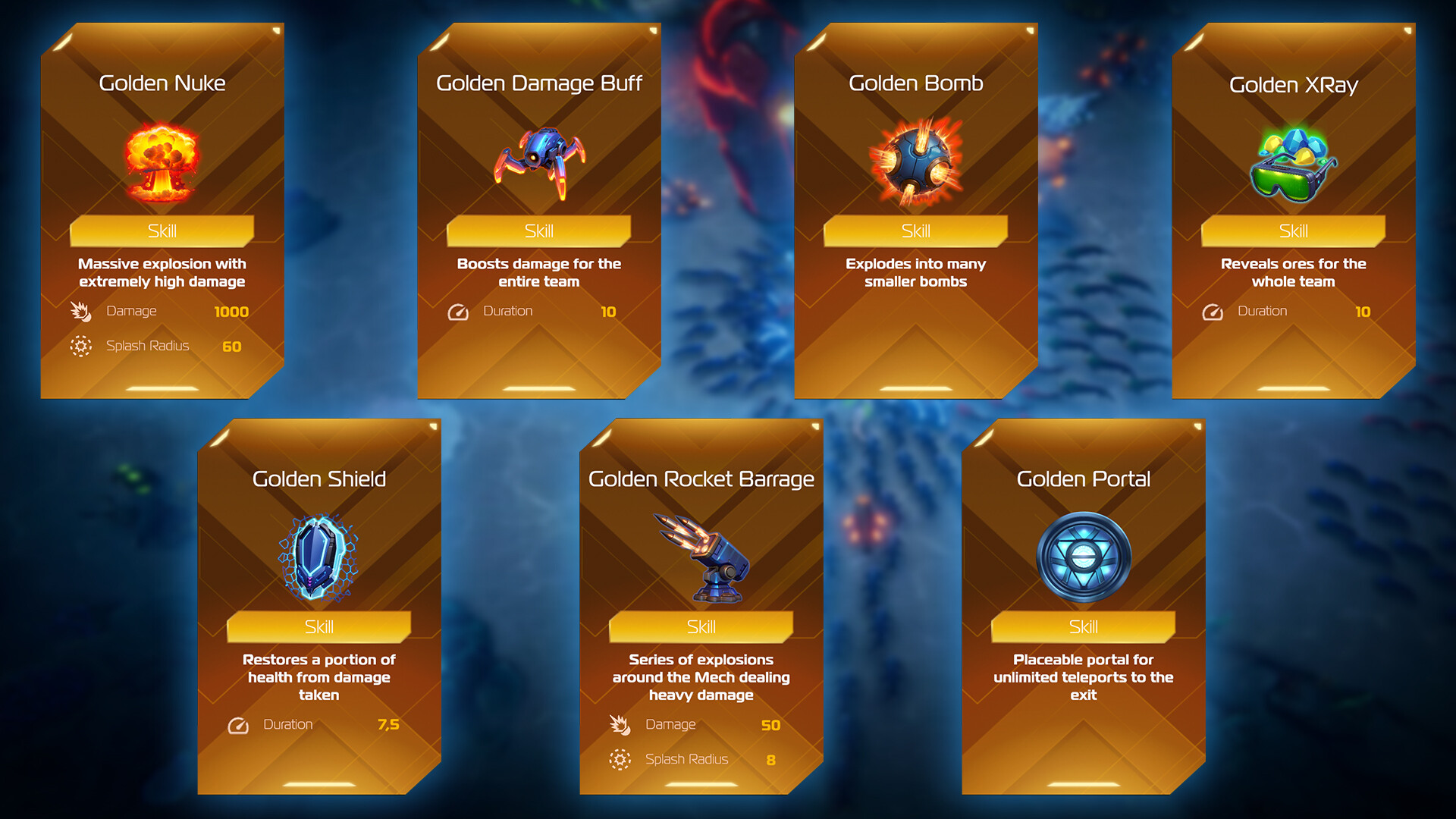 Screenshot 15