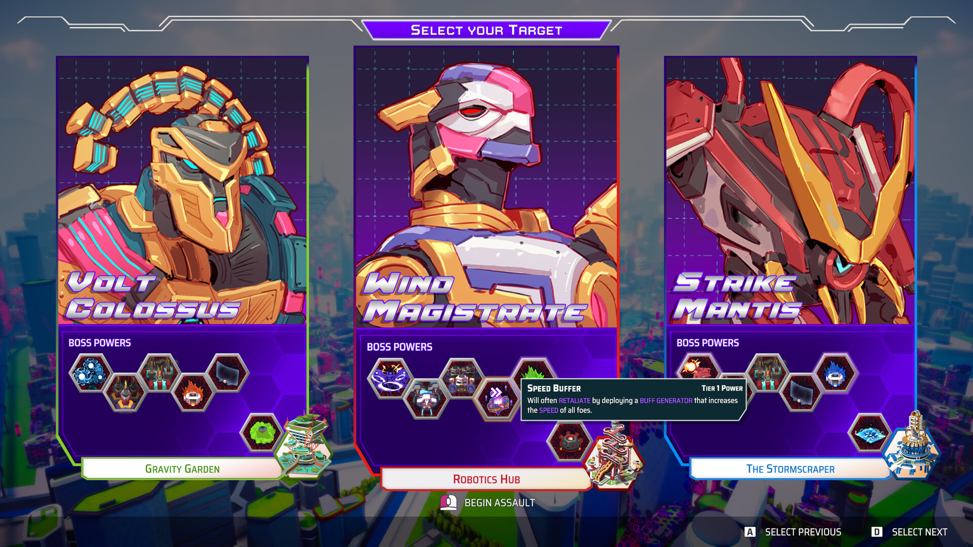 Screenshot 17