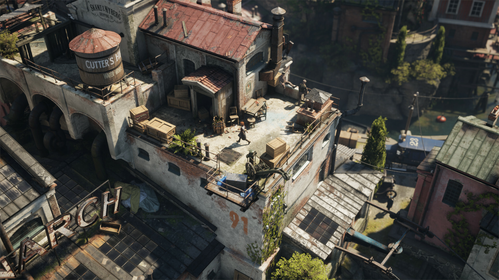 Screenshot 19