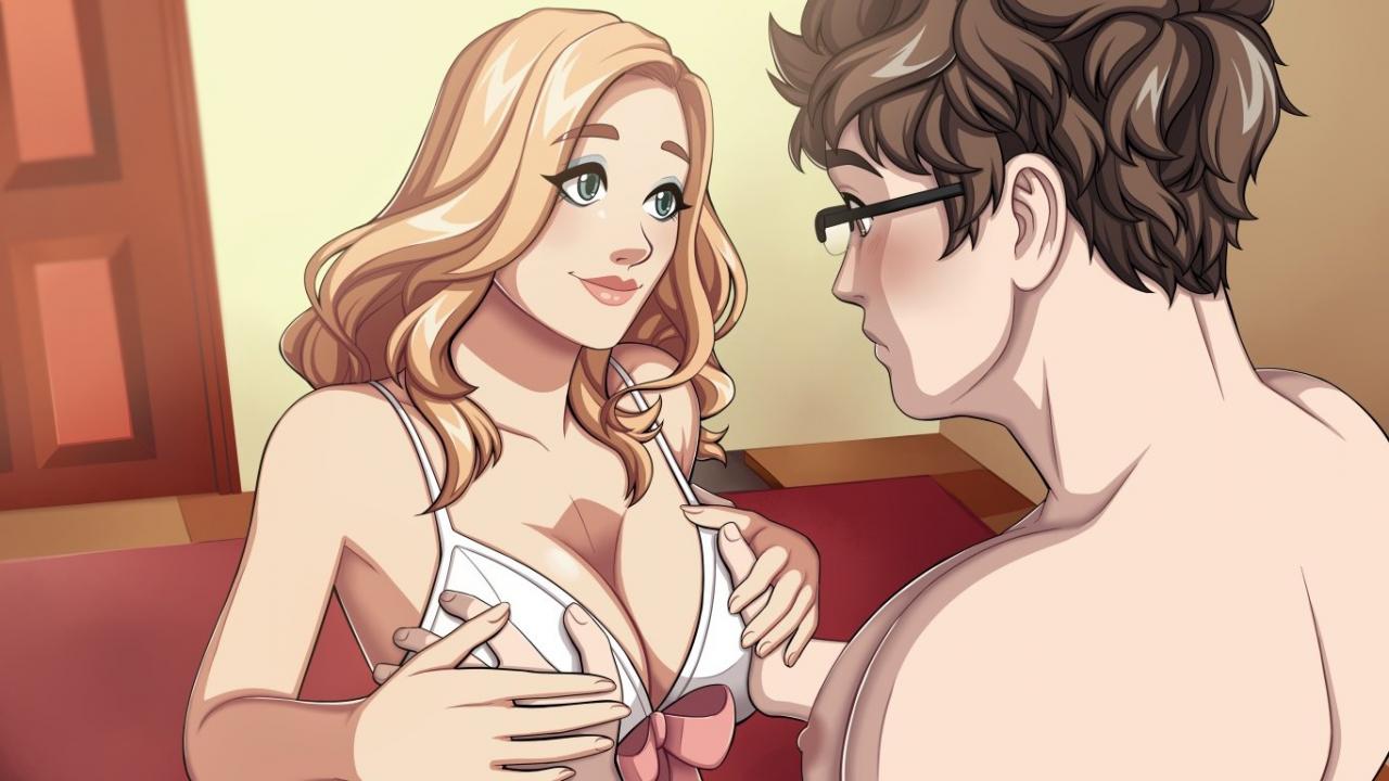 Screenshot 19