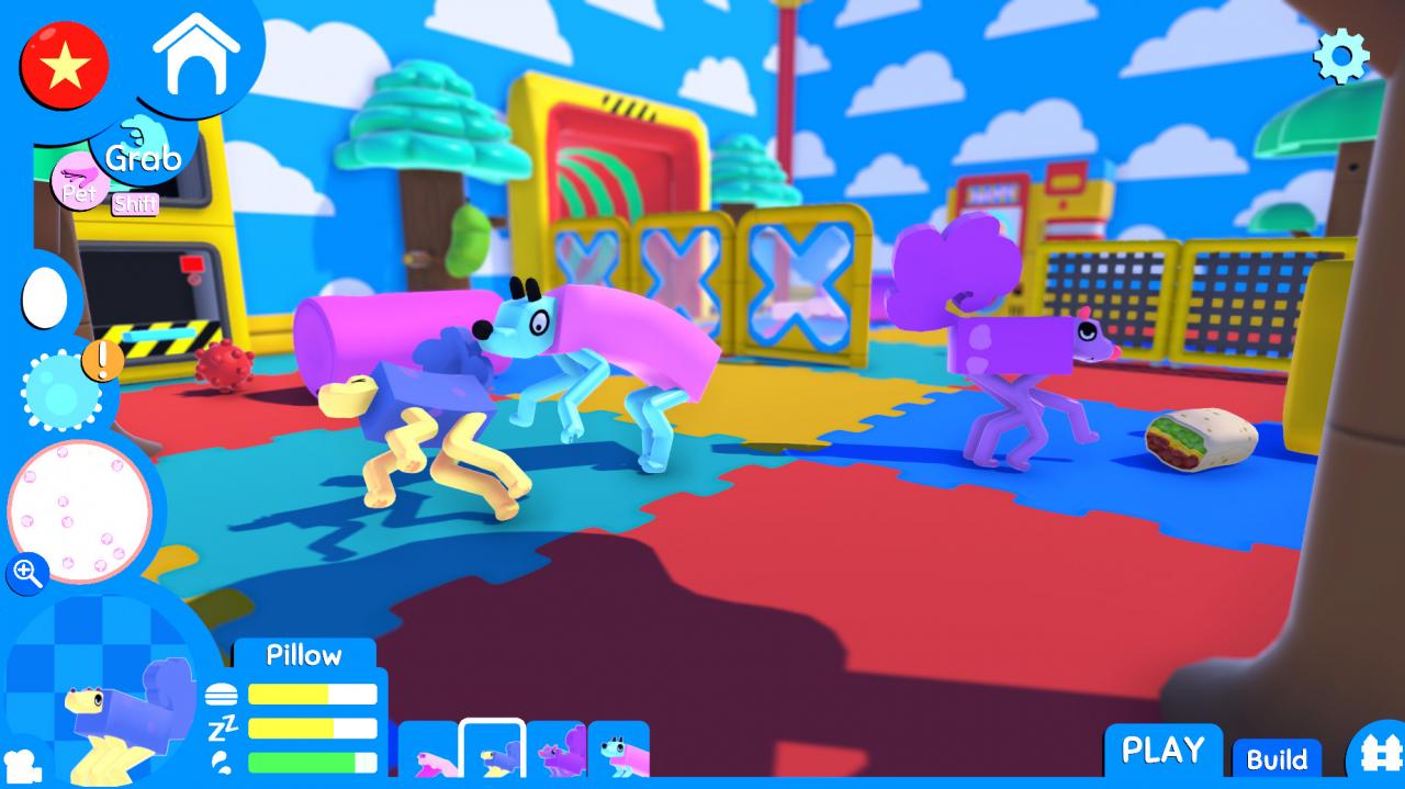 Screenshot 18