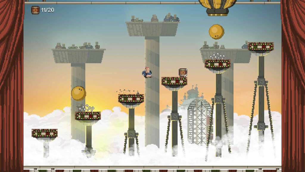 Screenshot 20
