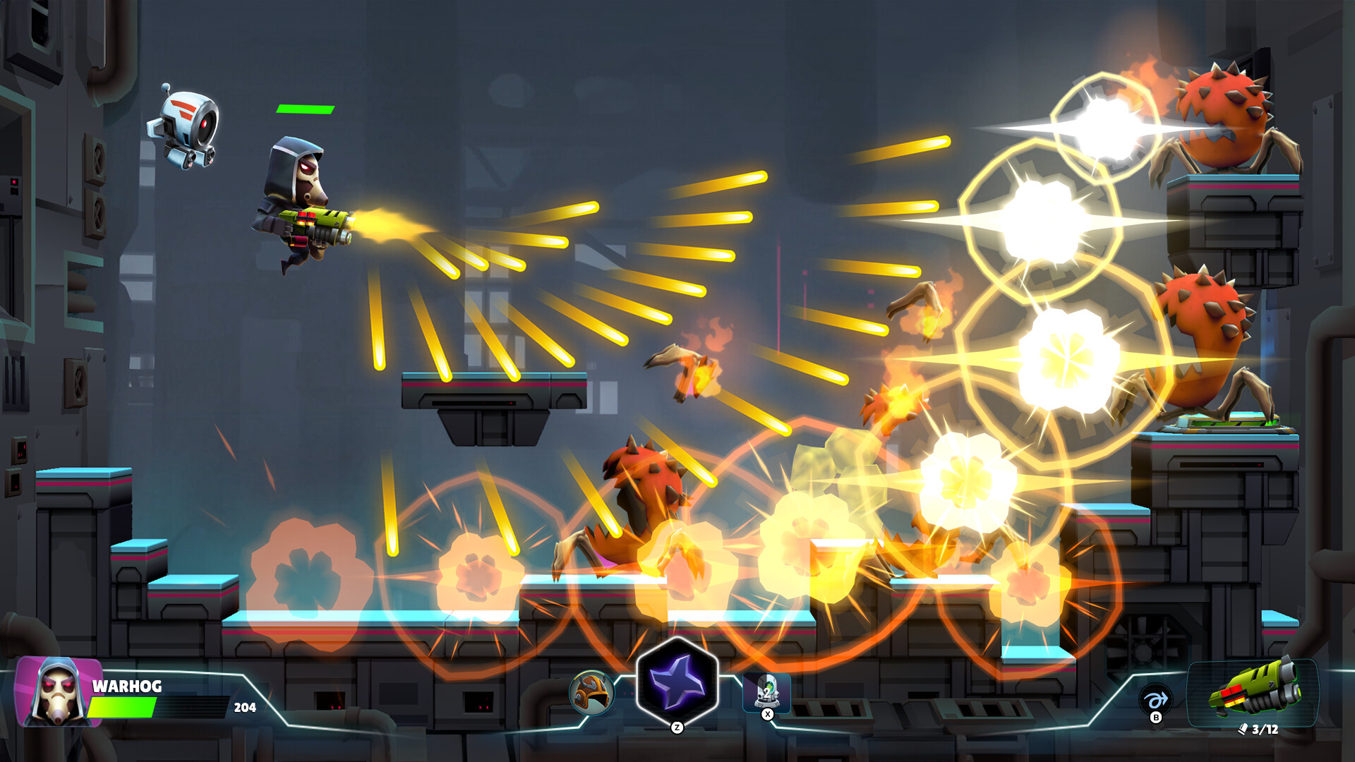 Screenshot 9